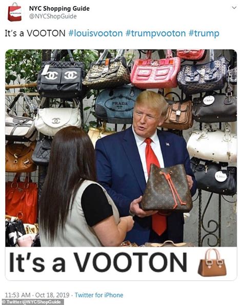 louis vuitton memes|louis vuitton fashion meme.